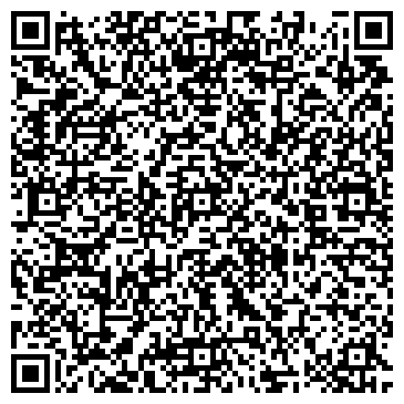 QR-код с контактной информацией организации Приемная граждан Самарской Губернской Думы
