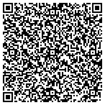 QR-код с контактной информацией организации Главпиво
