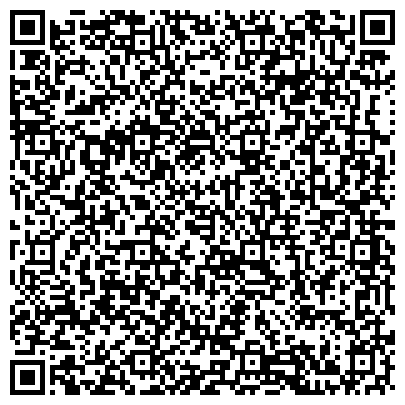 QR-код с контактной информацией организации Комитет по промышленности, связи и торговле, Самарская Губернская Дума