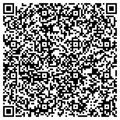 QR-код с контактной информацией организации Собрание представителей муниципального района Красноярский