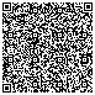 QR-код с контактной информацией организации Дошкольное отделение, Гимназия №93 им. А.Ф. Гелича