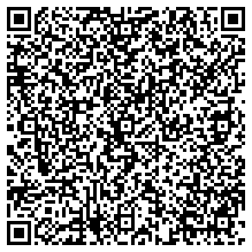 QR-код с контактной информацией организации ООО РСУ-47