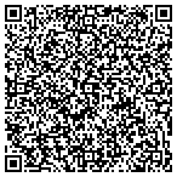 QR-код с контактной информацией организации Избирательная комиссия городского округа Самара
