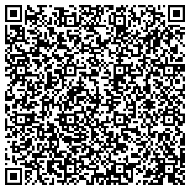 QR-код с контактной информацией организации Стекло Сочи
