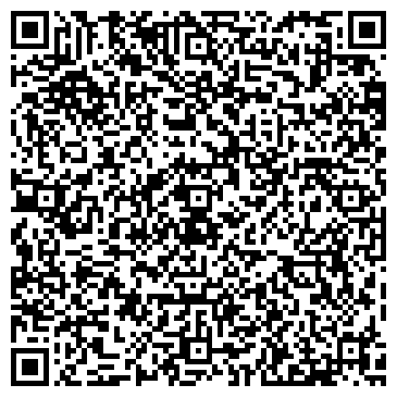 QR-код с контактной информацией организации Пивко