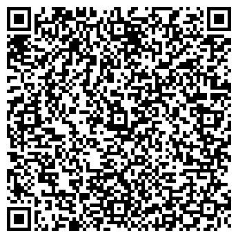 QR-код с контактной информацией организации Игрушки