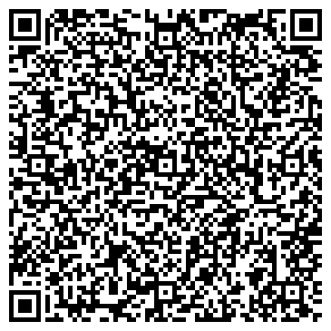 QR-код с контактной информацией организации ООО Строй-Элита