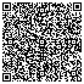 QR-код с контактной информацией организации СОЮЗ ДИЗАЙНЕРОВ РОССИИ