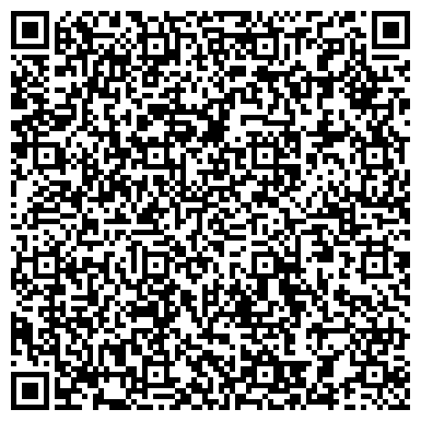 QR-код с контактной информацией организации Панга-Панга