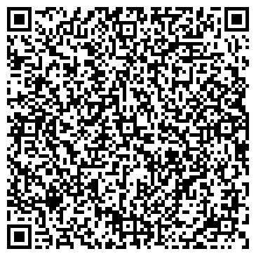 QR-код с контактной информацией организации Рыцарский замок