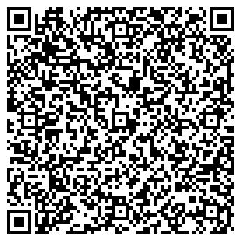 QR-код с контактной информацией организации Бони