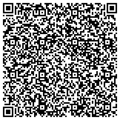 QR-код с контактной информацией организации Территориальная избирательная комиссия Красноглинского района городского округа Самара