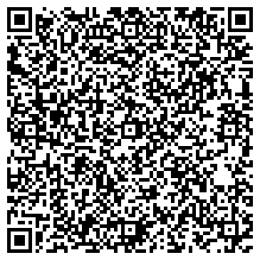QR-код с контактной информацией организации Хмельной Ёршъ