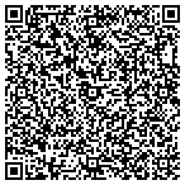 QR-код с контактной информацией организации Верманика