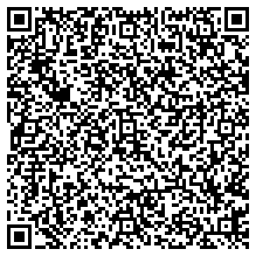 QR-код с контактной информацией организации Таран