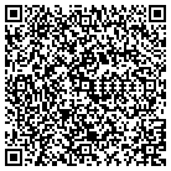 QR-код с контактной информацией организации «Музей истории судоходства на Амуре»