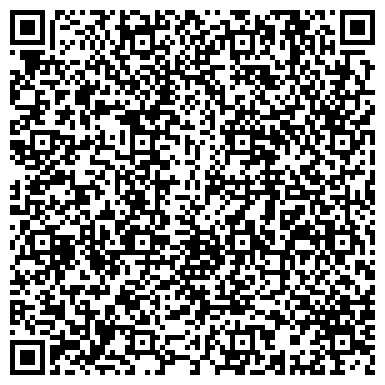 QR-код с контактной информацией организации ЧУ ДПО "Областной учебно-курсовой комбинат"