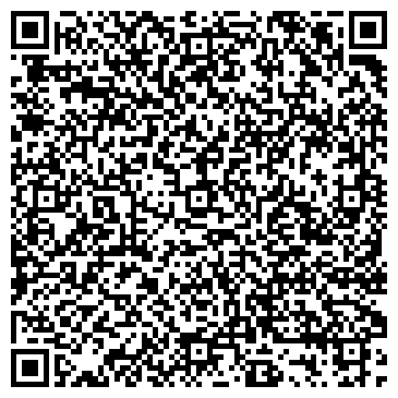 QR-код с контактной информацией организации ООО ВиКПроф
