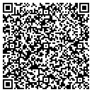 QR-код с контактной информацией организации Подземгаз