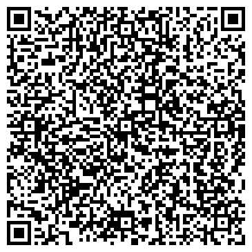 QR-код с контактной информацией организации ООО Кларино