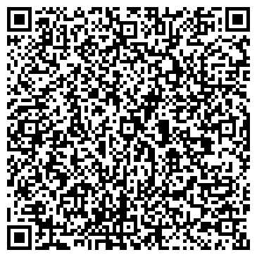 QR-код с контактной информацией организации ИП Шмаков Д.Ю.