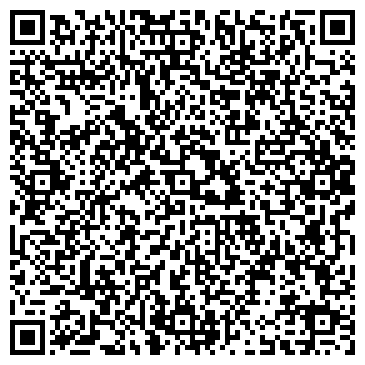 QR-код с контактной информацией организации ООО Ватан