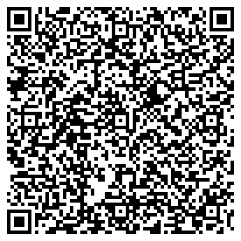 QR-код с контактной информацией организации ООО «Толк-Тула»