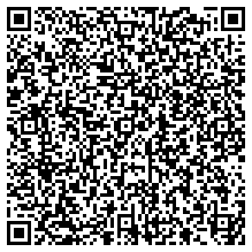 QR-код с контактной информацией организации ООО Розоптторг
