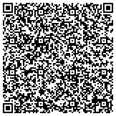 QR-код с контактной информацией организации Центр ГИМС ГУ МЧС России по Удмуртской Республике