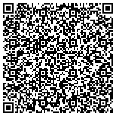 QR-код с контактной информацией организации Автошкола "ТОРЦ"