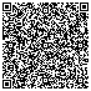 QR-код с контактной информацией организации ООО Машснабстрой