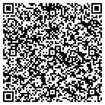 QR-код с контактной информацией организации Sofia