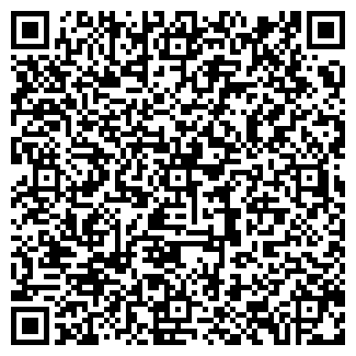 QR-код с контактной информацией организации УНР-366