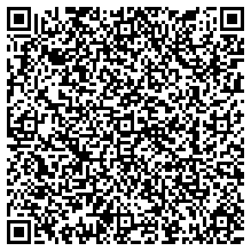 QR-код с контактной информацией организации Детский сад №234, комбинированного вида