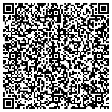 QR-код с контактной информацией организации ИП Цыплакова Н.Н.