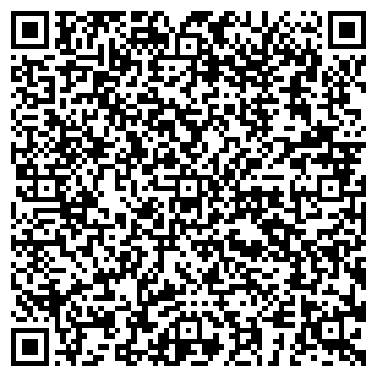 QR-код с контактной информацией организации Магазин пенных напитков на ул. Чичерина, 2