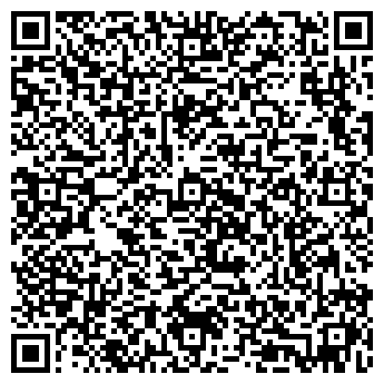 QR-код с контактной информацией организации Самотлор