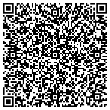 QR-код с контактной информацией организации ЗАО Сочистройсервис