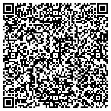 QR-код с контактной информацией организации ООО Газстрой