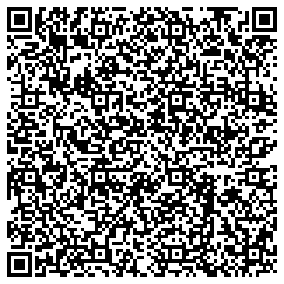 QR-код с контактной информацией организации Самарский линейный отдел Волжского управления государственного морского и речного надзора