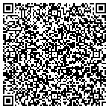 QR-код с контактной информацией организации ИП Быков С.А.