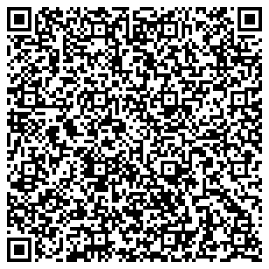 QR-код с контактной информацией организации Тульская областная автошкола