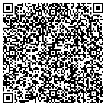 QR-код с контактной информацией организации ООО Стройоптторг