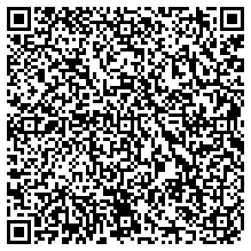 QR-код с контактной информацией организации Селена, оптовая фирма, ИП Смирнова Е.В.