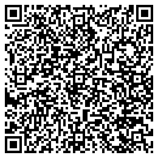 QR-код с контактной информацией организации АС