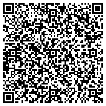 QR-код с контактной информацией организации Разливные напитки, магазин, ИП Белякова Н.С.