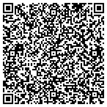 QR-код с контактной информацией организации ИП Филимонов П.Г.