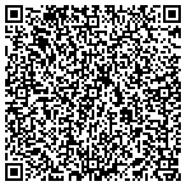 QR-код с контактной информацией организации ООО Союзкомплект