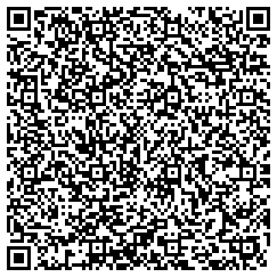 QR-код с контактной информацией организации Детский сад №426, Солнечная поляна, центр развития ребенка