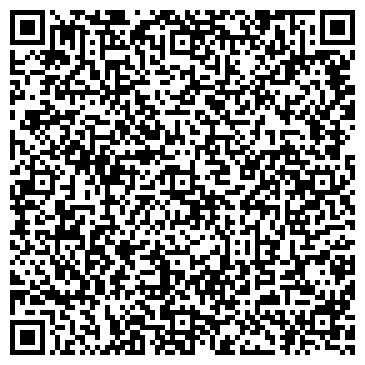 QR-код с контактной информацией организации ООО Первая Тульская Женская Автошкола